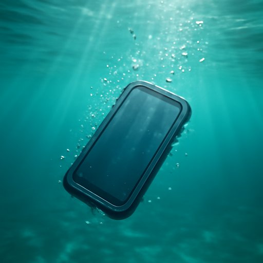 tk9 APK ফাইল ডাউনলোড