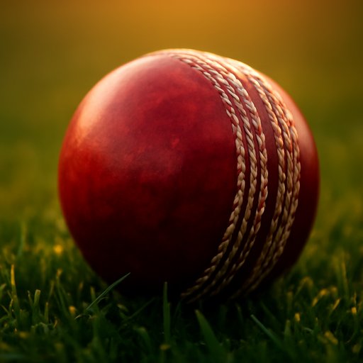 tk9 গ্র্যান্ড স্লাম সূচি বোর্ড